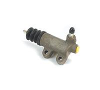 Brembo E 83 005 Cylindre récepteur, embrayage