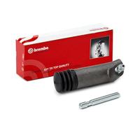 Brembo E 83 006 Cylindre récepteur, embrayage