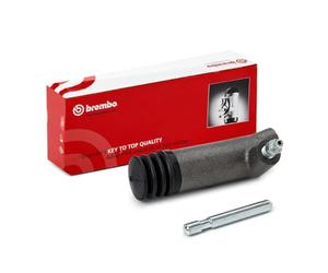 Brembo E 83 006 Cylindre récepteur, embrayage