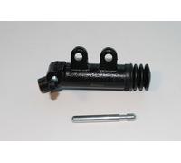 BREMBO E 83 023 Cylindre récepteur, embrayage pour TOYOTA