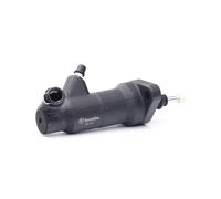 BREMBO E 85 003 Récepteur d'embrayage