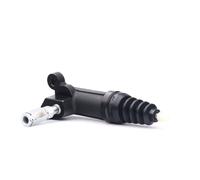 Brembo E85008 - Cylindre d'embrayage