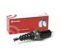 BREMBO E 85 013 Récepteur d'embrayage