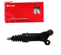 Brembo Récepteur d'embrayage E 85 014