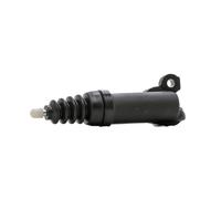 Brembo Récepteur d'embrayage E 85 014