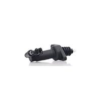 Brembo Embrayage hydraulique E 85 019