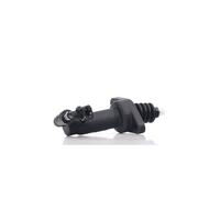 Brembo Embrayage hydraulique E 85 019