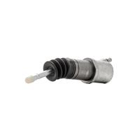 BREMBO E 86 002 Récepteur d'embrayage