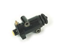 BREMBO E A6 007 Récepteur d'embrayage Compatible avec IVECO MK