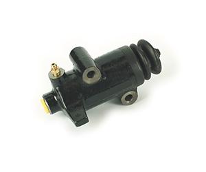 BREMBO E A6 007 Récepteur d'embrayage Compatible avec IVECO MK