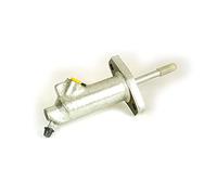 Brembo Récepteur d'embrayage E 06 001