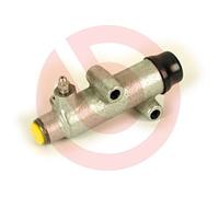BREMBO E 23 018 Récepteur d'embrayage