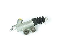 Brembo Récepteur d'embrayage E 28 002