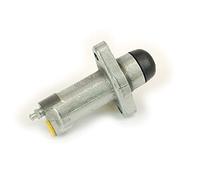 Brembo E44008 - Cylindre d'embrayage