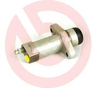 BREMBO E 52 003 Récepteur d'embrayage