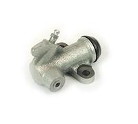 Brembo E52008 - Cylindre d'embrayage