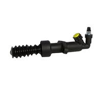 Brembo E61007 - Cylindre d'embrayage | Compatible avec: CITROËN BERLINGO / BERLINGO FIRST Großraumlimousine (MF_, GJK_, GFK_