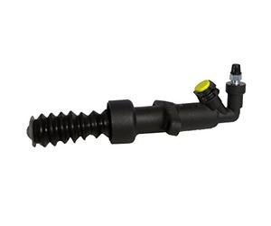 Brembo E61007 - Cylindre d'embrayage | Compatible avec: CITROËN BERLINGO / BERLINGO FIRST Großraumlimousine (MF_, GJK_, GFK_