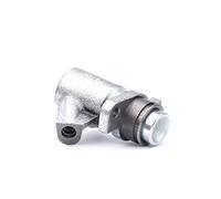 Brembo E68002 - Cylindre d'embrayage | Compatible avec: ALPINE A310, V6, RENAULT 20, 25, 30, MASTER I Bus, MASTER I Kasten, MASTER I Pritsche/Fahrgestell