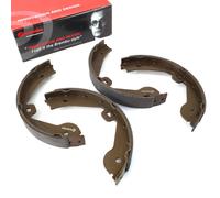 Brembo S85536 - Mâchoires pour Frein de Parking