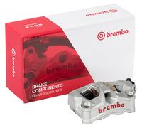 Brembo Étrier avant Brembo Stylema