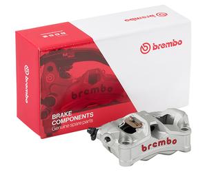 Brembo Étrier avant Brembo Stylema