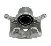 BREMBO ÉTRIER Avant Compatible Avec HONDA CR-V I 99-, CRV II 01- /DROIT/ OE
