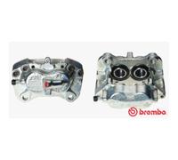 BREMBO Étrier Avant Droit Système De Frein ATE Ø40Mm Pour Mercedes-Benz SL