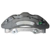 BREMBO Étrier Avant Gauche Pour Audi Q7 4M 4MB Q8 4MN 4N2 4N8 VW