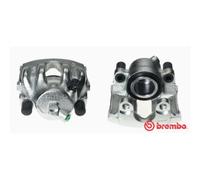BREMBO Étrier Compatible Pour BMW 3 Série Compact 316 TI 318