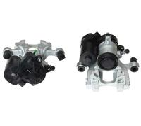 BREMBO F 24 200 Étrier de frein