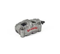 Brembo étrier De Frein Avant M50 30mm