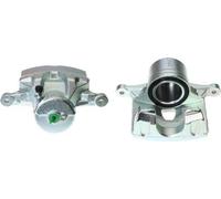 BREMBO Étrier de frein ESSENTIAL LINE Avant droit derrière l'essieu F 00 043