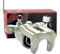 BREMBO Étrier de frein ESSENTIAL LINE - With EPB Arrière droit derrière l'essieu