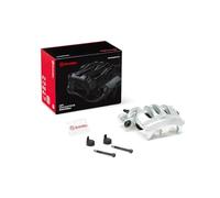 BREMBO Étrier de frein FBR046