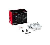 1x Étrier de frein BREMBO F BR 047 convient pour MERCEDES-BENZ