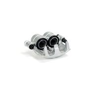 BREMBO F BR 064 Étrier de frein