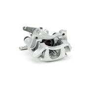 BREMBO Étrier De Frein Pour Iveco Daily IV Pritsche/Fahrgestell