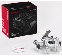 BREMBO F BR 083 Étrier de frein