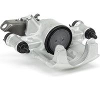 BREMBO Étrier de frein PRIME LINE Arrière droit derrière l'essieu F BR 085