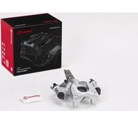BREMBO F BR 082 Étrier de frein