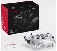 BREMBO Étrier de frein PRIME LINE Avant droit devant l'essieu F BR 081
