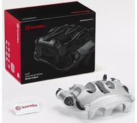 BREMBO F BR 080 Étrier de frein