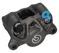 Brembo ÉTRIER FREIN ARR. BREMBO TITANIUM