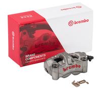 Brembo ÉTRIER FREIN DR BREMBO