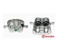 BREMBO Étrier Pour KIA Sorento II 2.2 CRDi 4WD 2.4 CVVT Hyundai Santa Fé