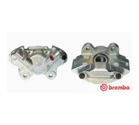BREMBO Étrier Pour Land Rover Defender Station Wagon 2.2 TD4 4x4 2.4