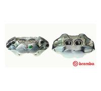 BREMBO Étrier Pour Land Rover Defender Station Wagon 2.2 TD4 4x4 2.4