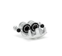 BREMBO Étrier Pour Mercedes-Benz Sprinter 35-T Fourgon 906 VW Crafter 30-50