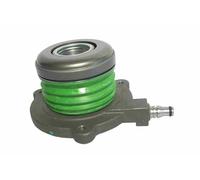 BREMBO Extracteur central, embrayage E36001